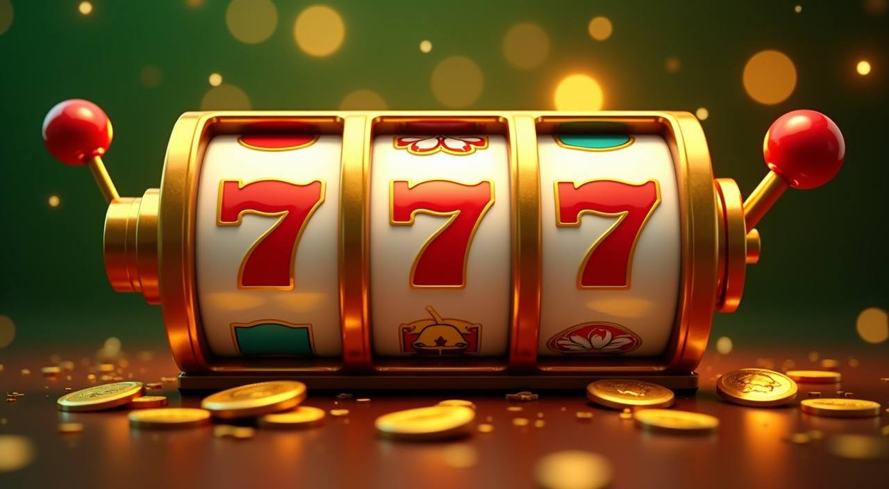 rg45 rg45 သည် မြန်မာ့အွန်လိုင်းကာစီးနိုစွာအတွက် အောင္မြင်မှု